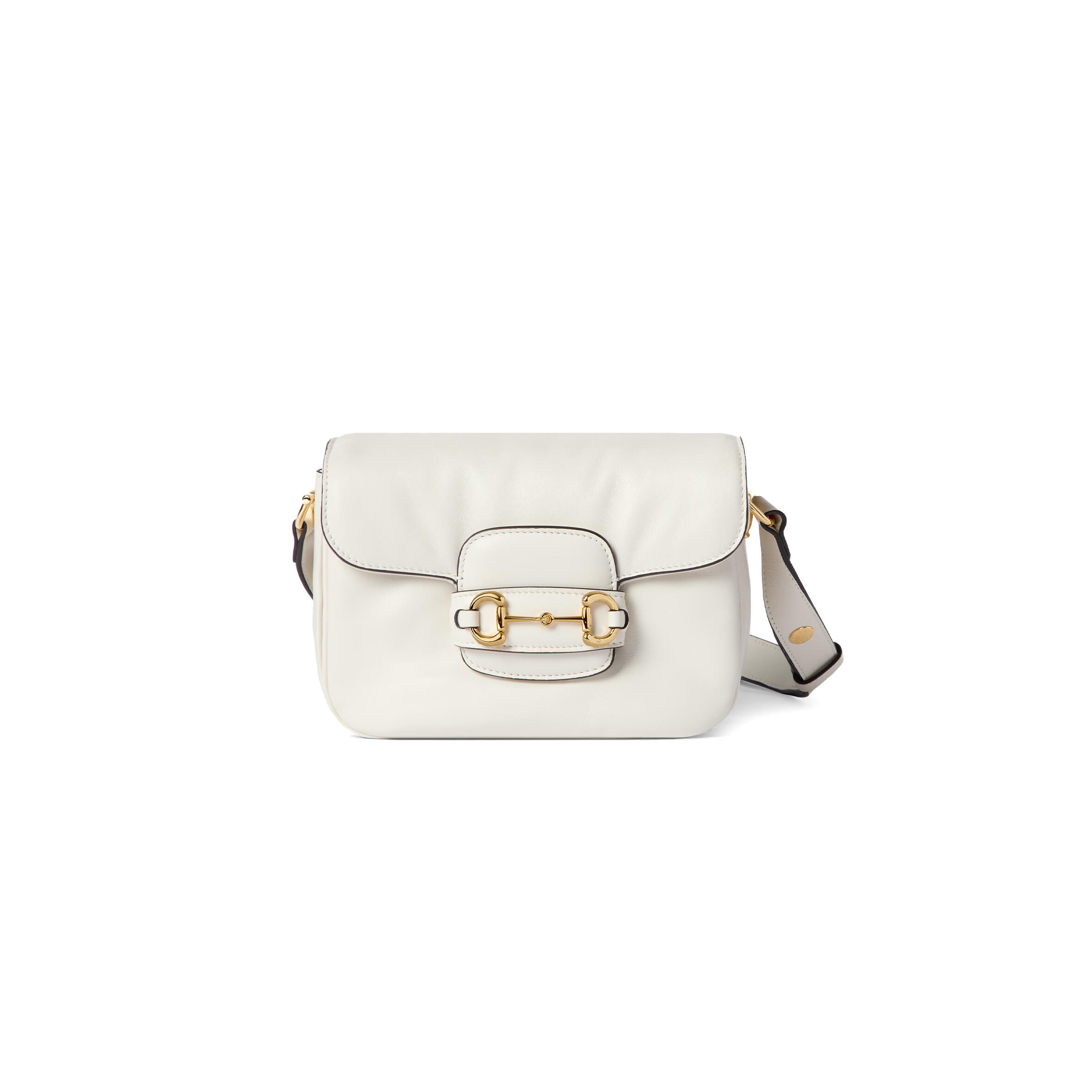 GUCCI HORSEBIT 1955 AURA MINI SHOULDER BAG ‎‎‎847064 (19.5*15*9cm)
